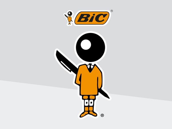 BIC