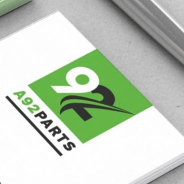 A92 Parts
