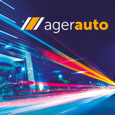 AgerAuto