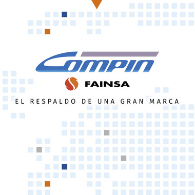 Compin-Fainsa