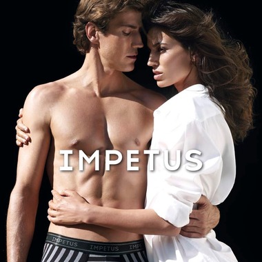 Impetus