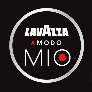 Lavazza
