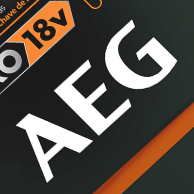 AEG
