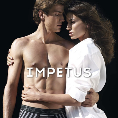 IMPETUS-HOT